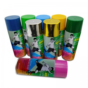 Produttori, fornitori di vernici a spruzzo spray, fornitori e esportatori