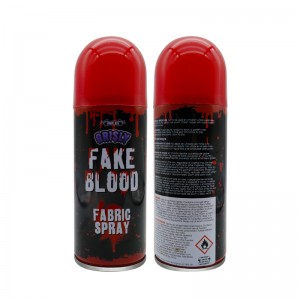 Halloween di alta qualità trucco all\'ingrosso Non tossico